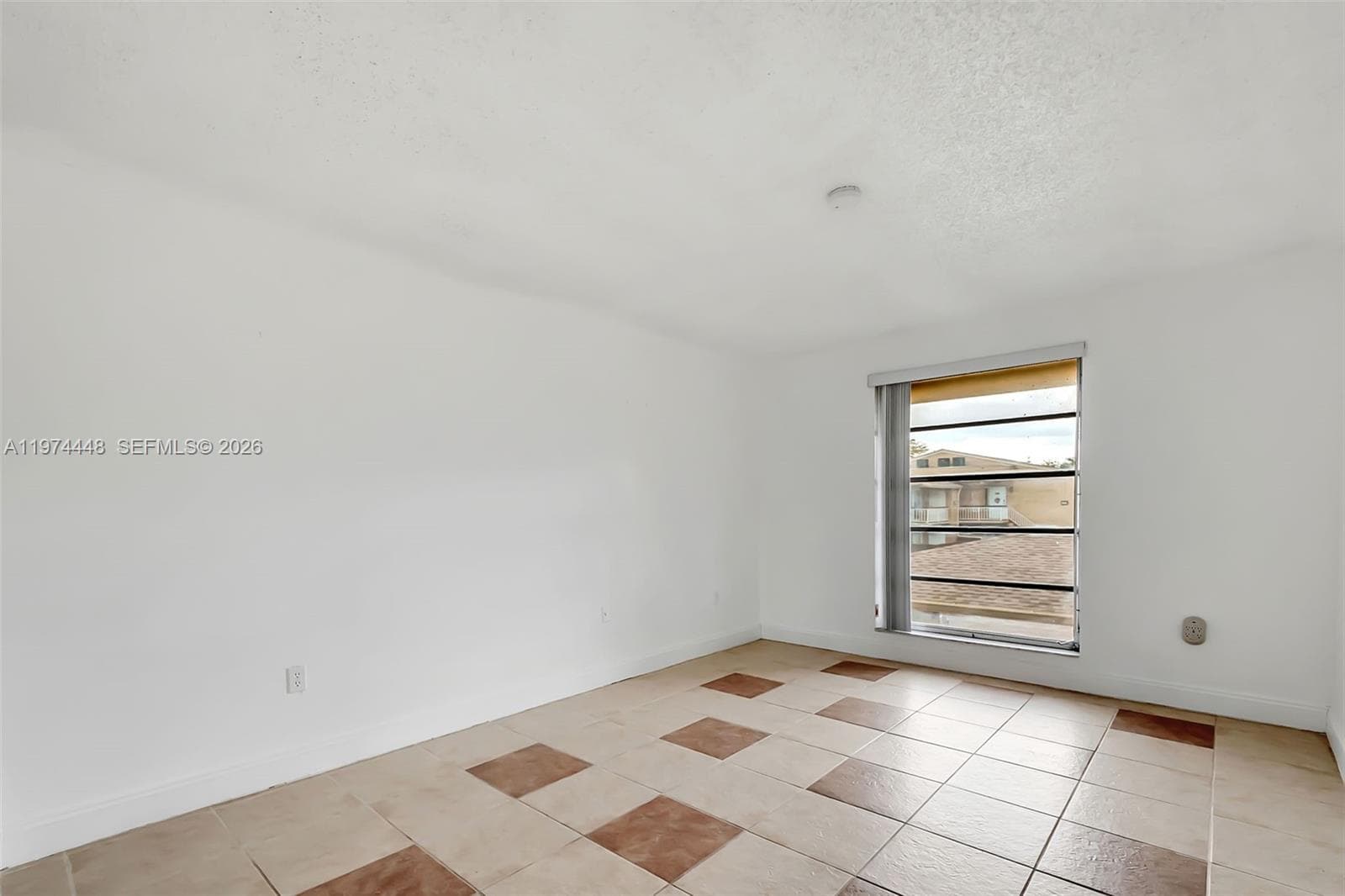 13787 SW 66th St # 254D, Miami FL 33183