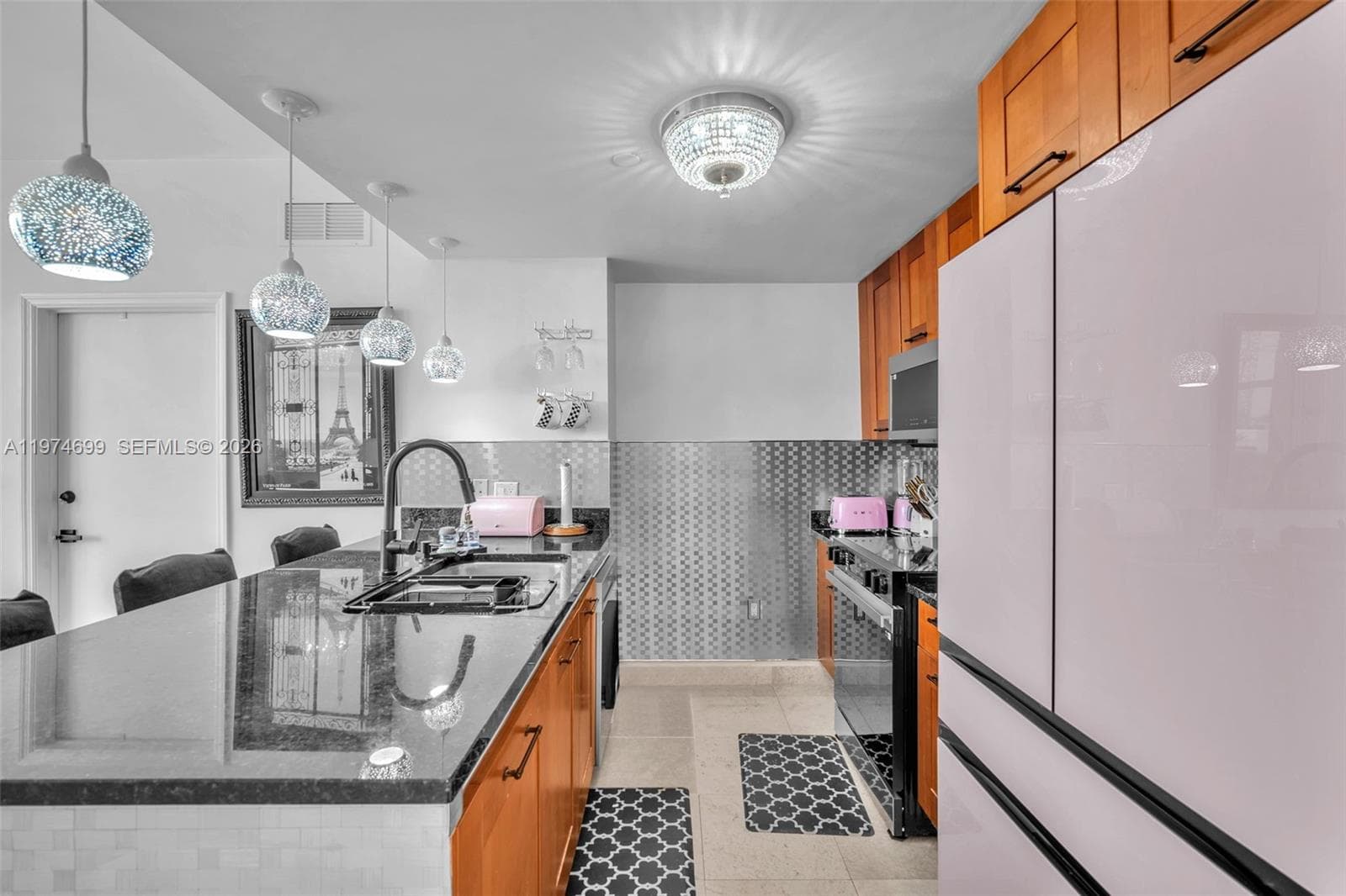4100 Salzedo St # 519, Coral Gables FL 33146