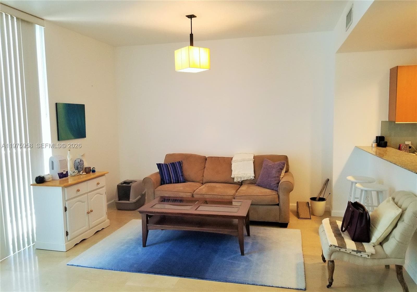 1050 BRICKELL AV # 2622, Miami FL 33131