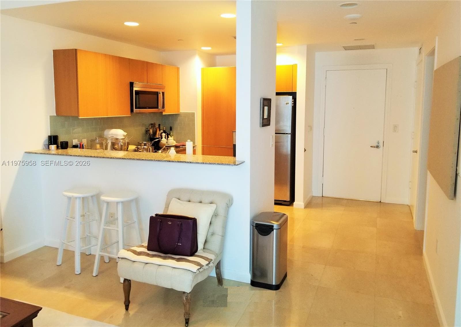 1050 BRICKELL AV # 2622, Miami FL 33131