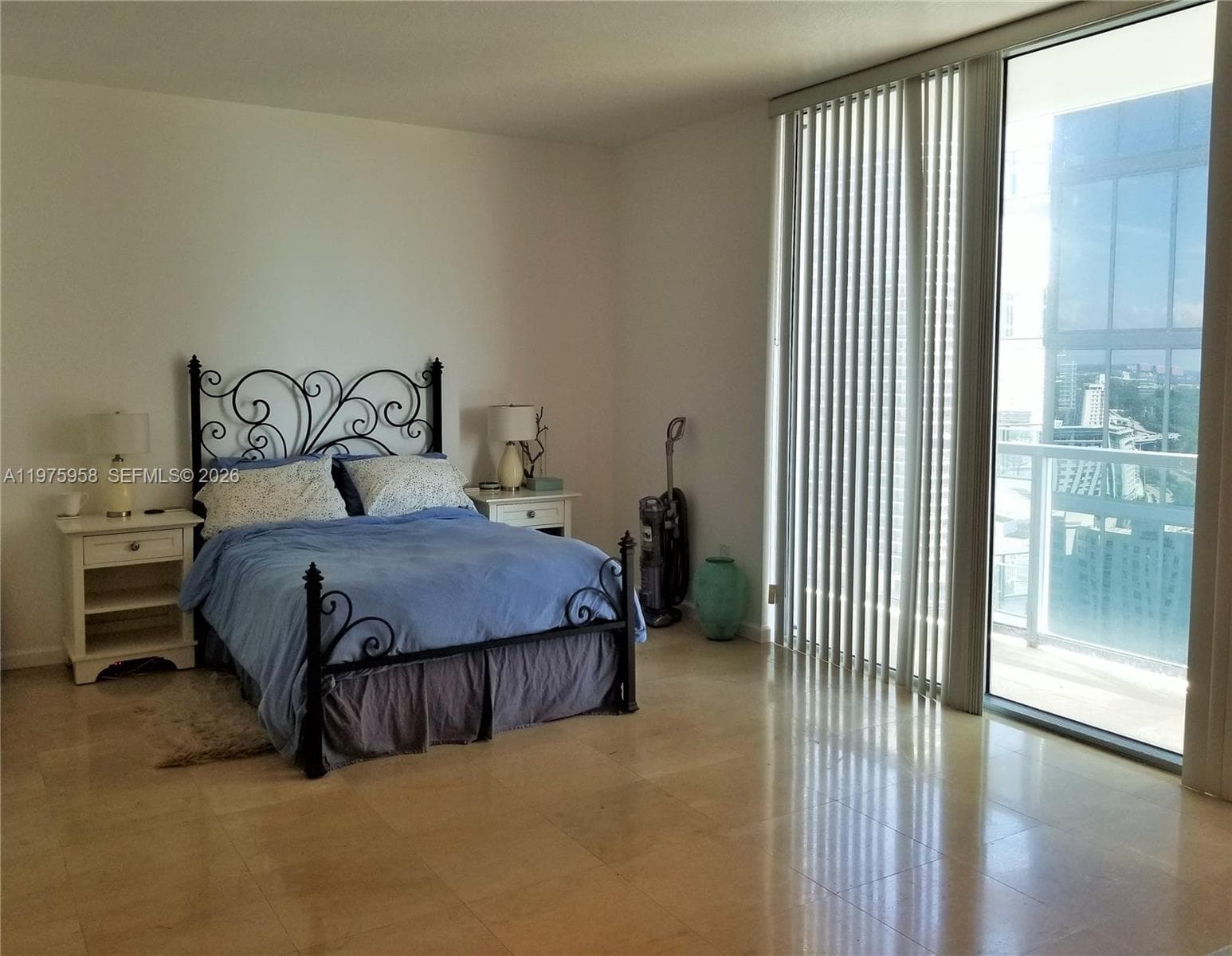 1050 BRICKELL AV # 2622, Miami FL 33131