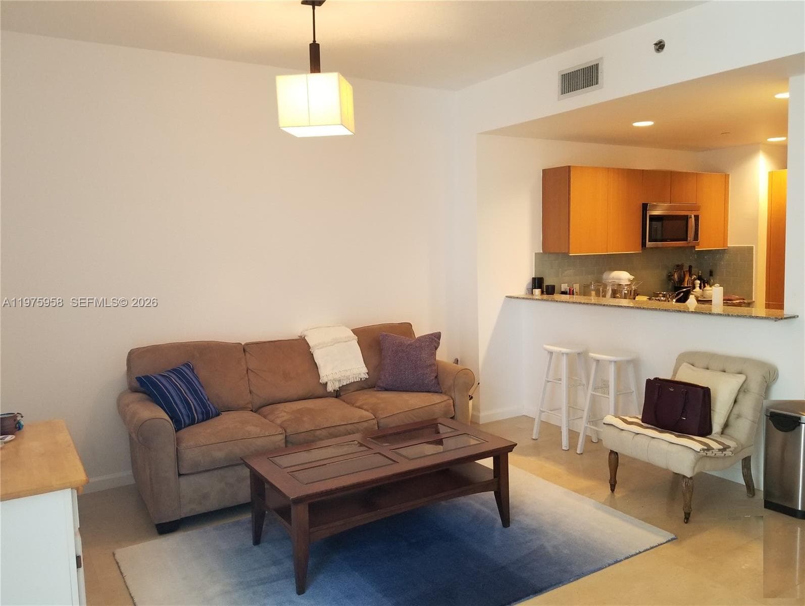 1050 BRICKELL AV # 2622, Miami FL 33131