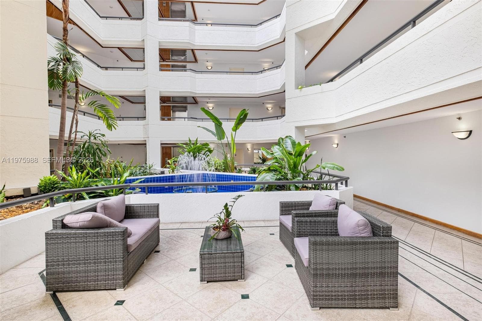 170 Ocean Lane Dr # 310, Key Biscayne FL 33149