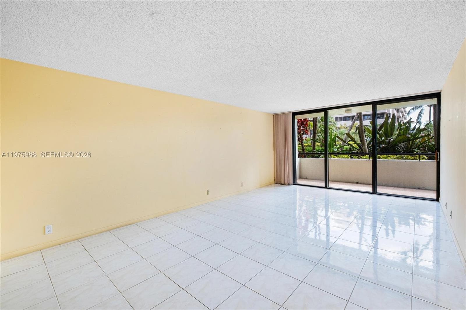 170 Ocean Lane Dr # 310, Key Biscayne FL 33149
