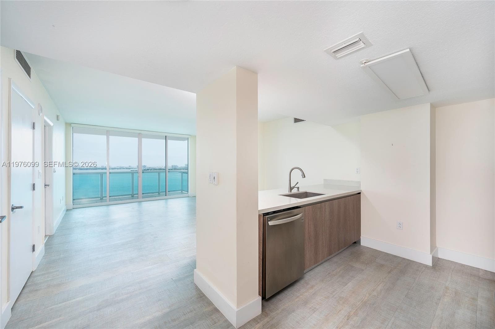 1800 N Bayshore Dr # 2503, Miami FL 33132