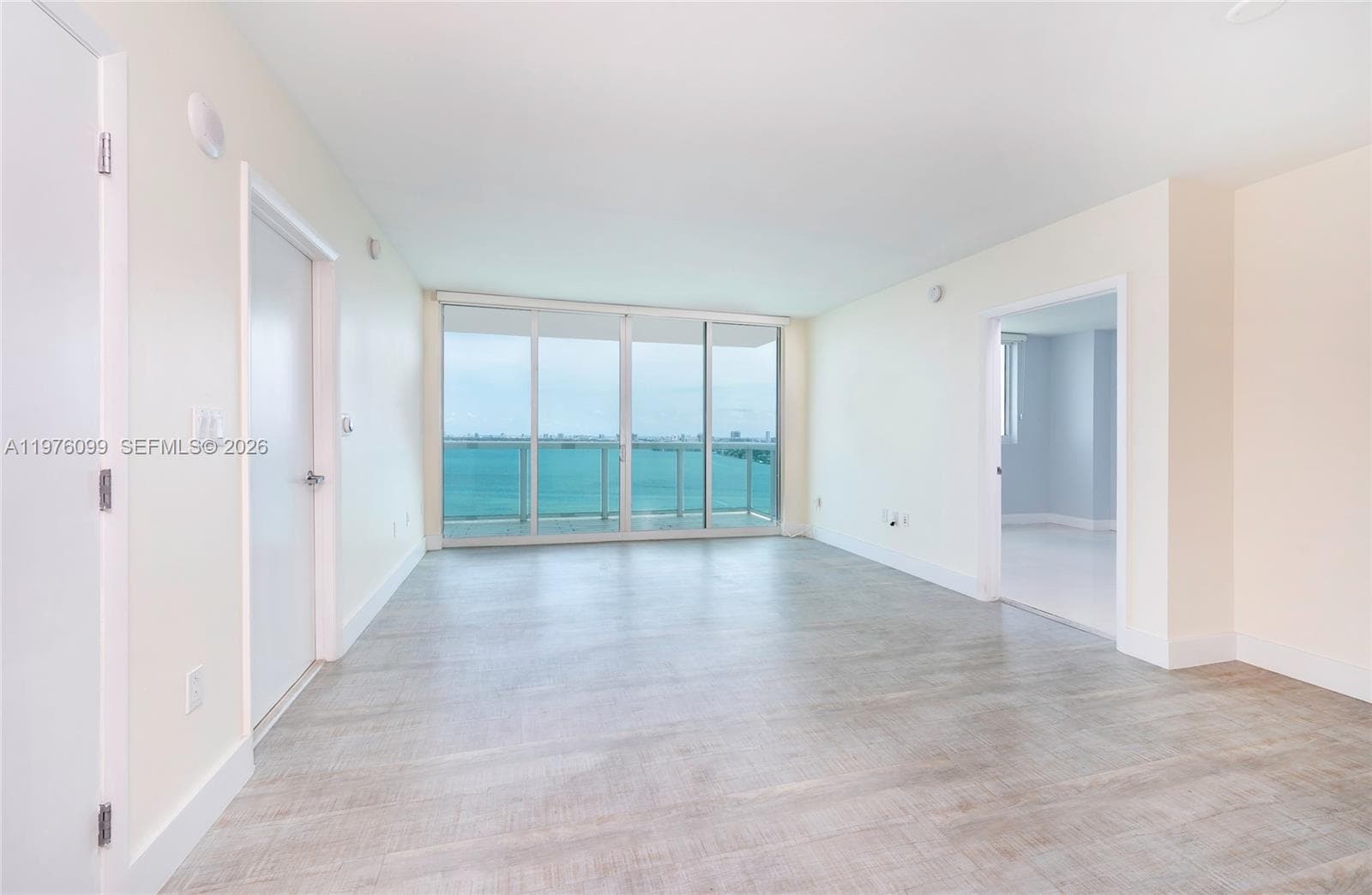 1800 N Bayshore Dr # 2503, Miami FL 33132