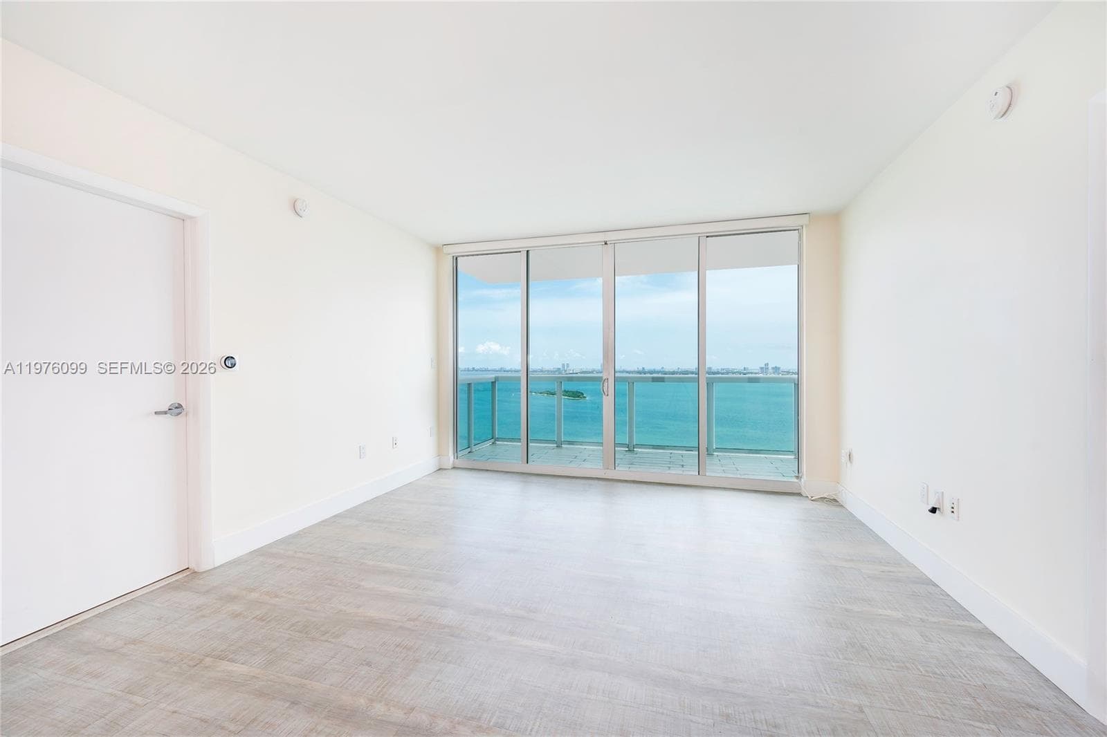 1800 N Bayshore Dr # 2503, Miami FL 33132
