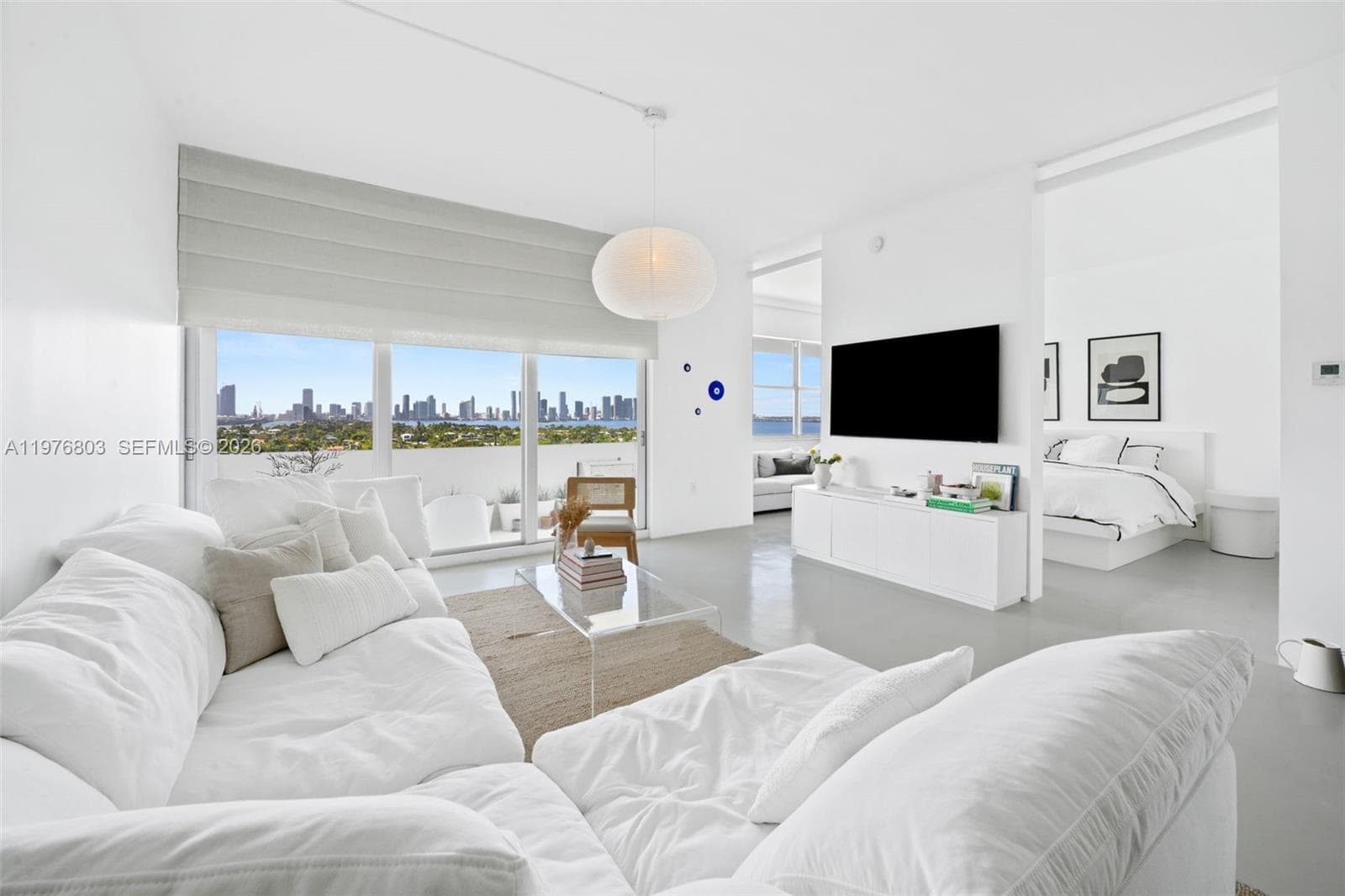 3 Island Ave # G, Miami Beach FL 33139