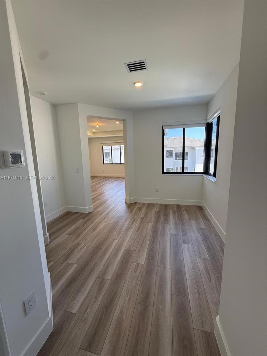 19616 NE 14 CT, Miami FL 33179