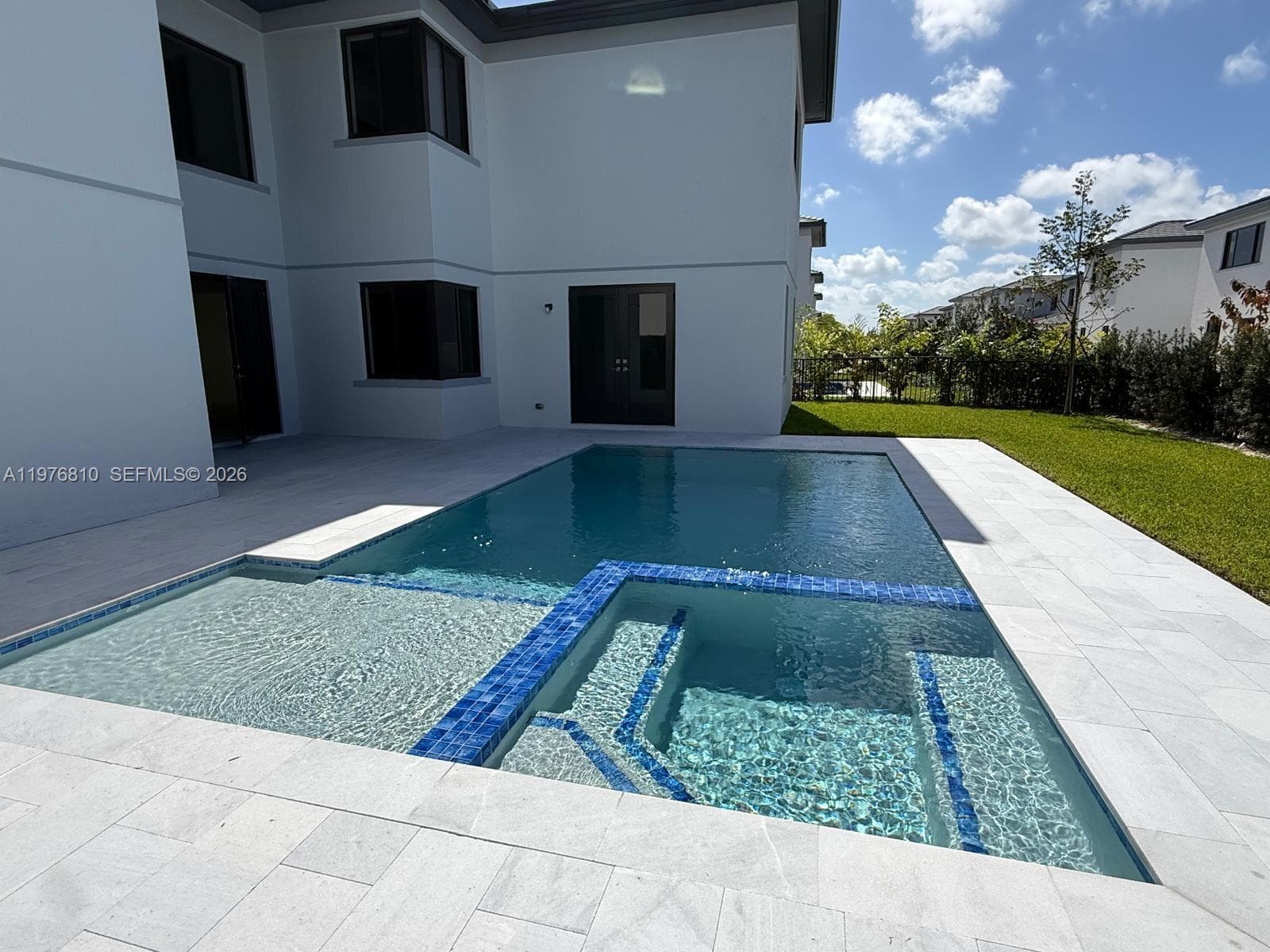 19616 NE 14 CT, Miami FL 33179