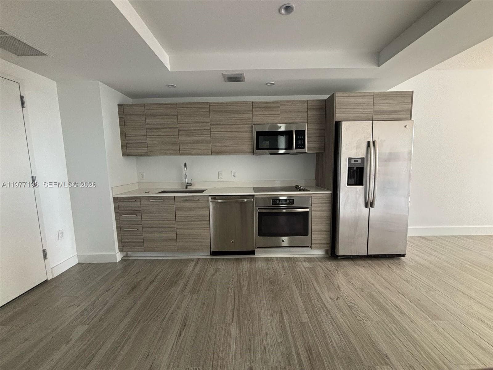 121 NE 34th St # 1503, Miami FL 33137