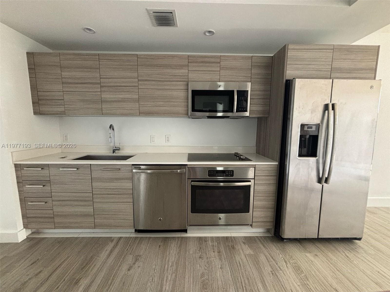121 NE 34th St # 1503, Miami FL 33137