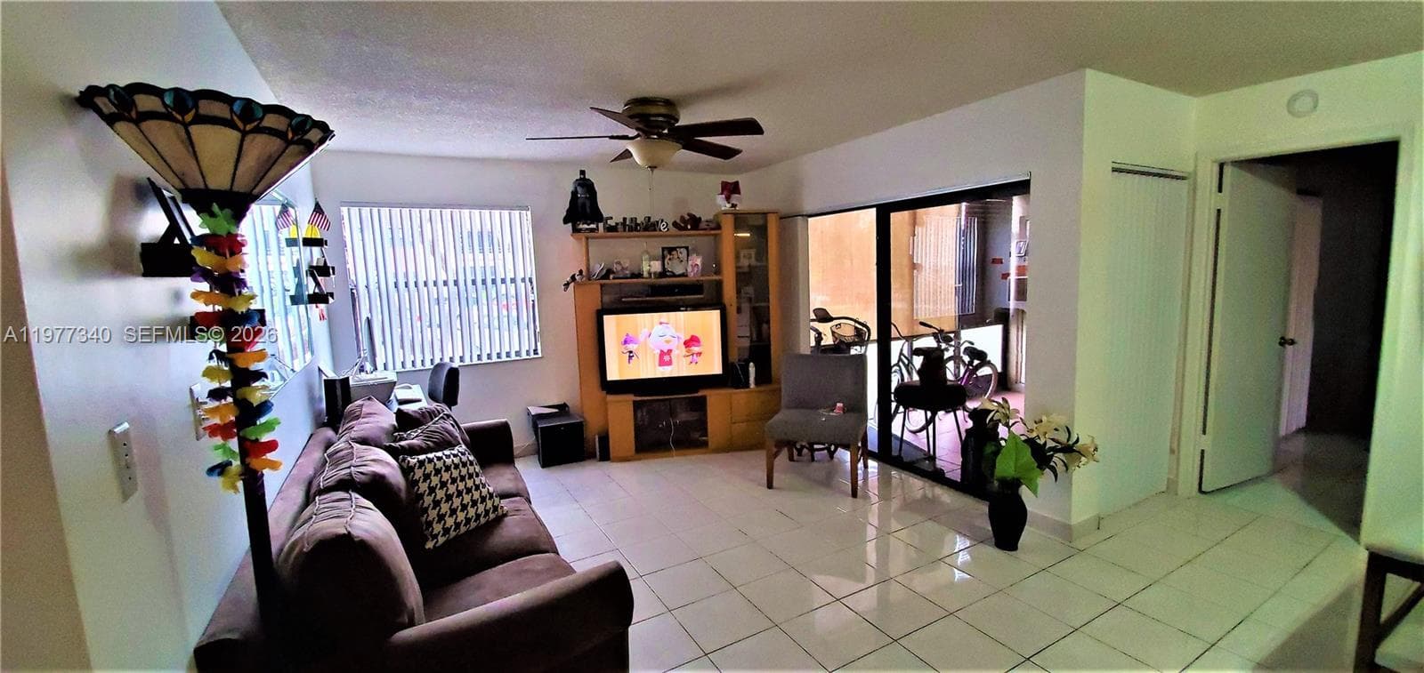 20025 NE 3rd Ct # 1, Miami FL 33179
