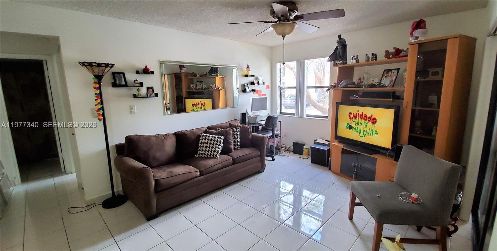 20025 NE 3rd Ct # 1, Miami FL 33179