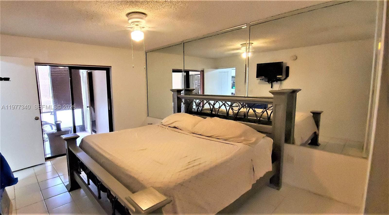 20025 NE 3rd Ct # 1, Miami FL 33179