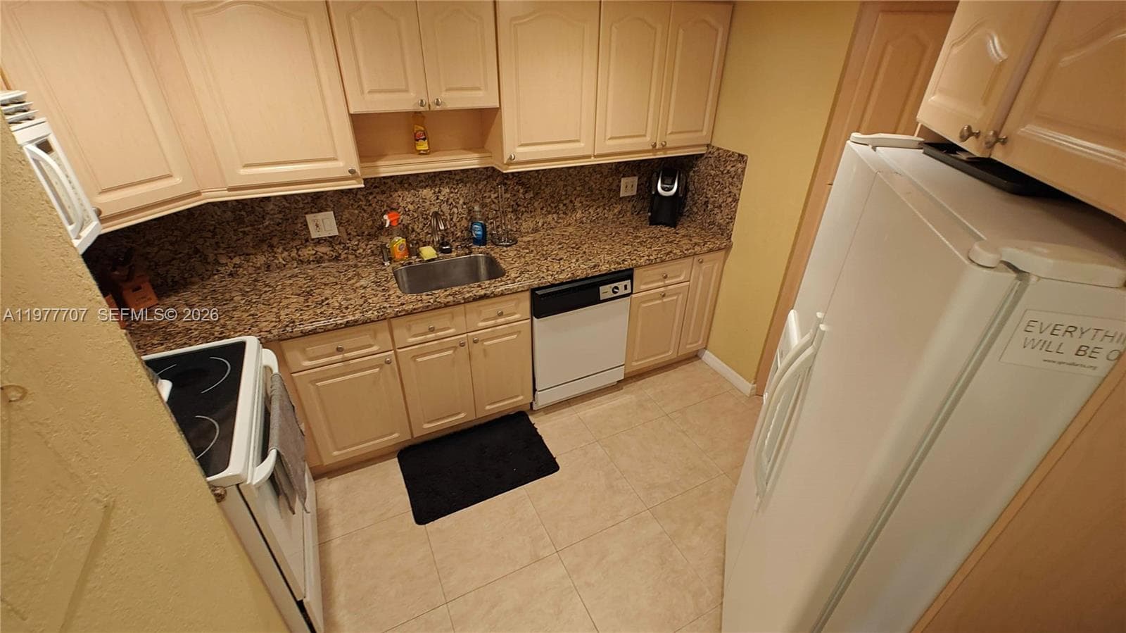 825 Brickell Bay Dr # 841, Miami FL 33131