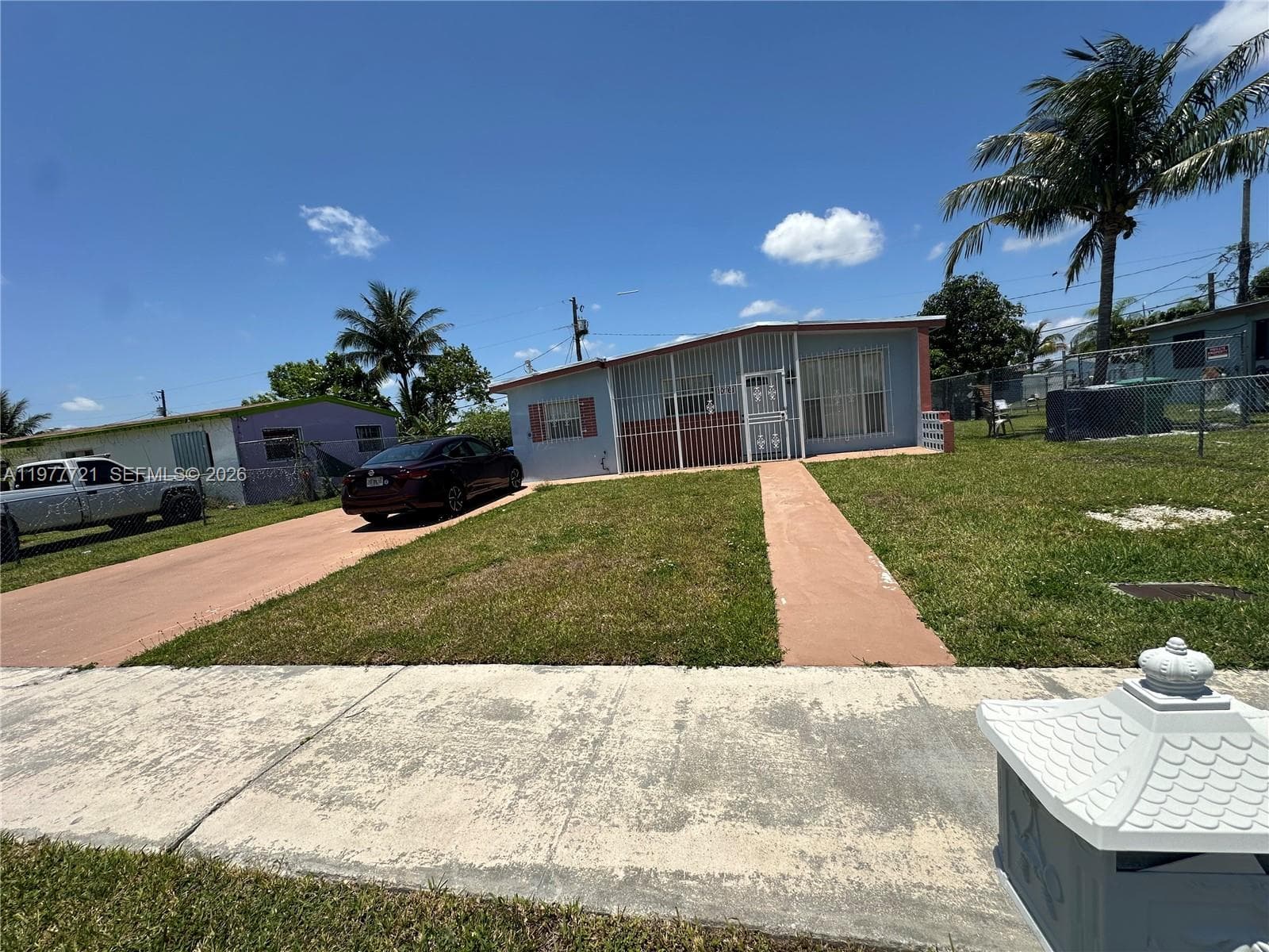 10761 SW 221st St, Miami FL 33170