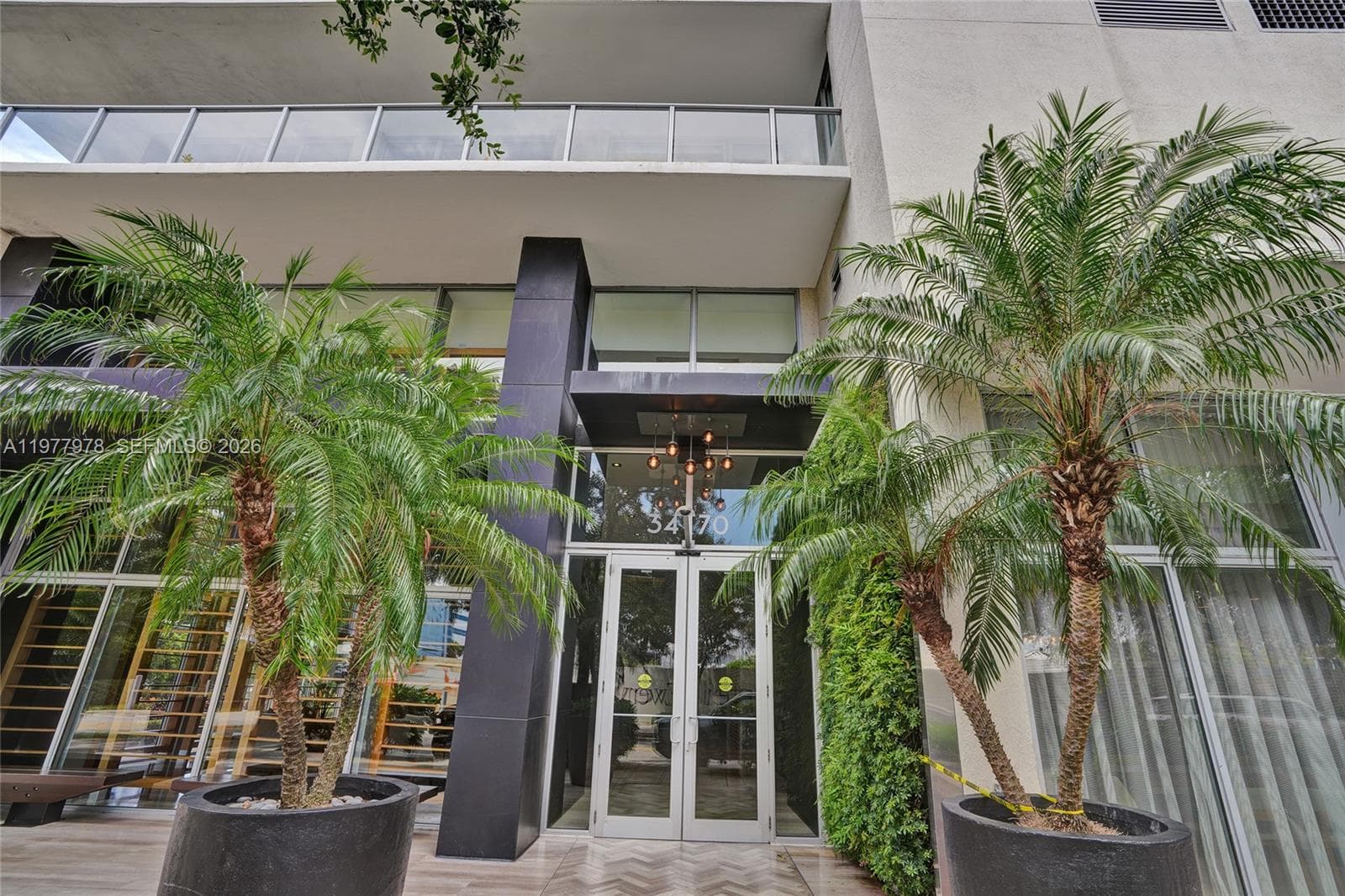 3470 E Coast Ave # H0708, Miami FL 33137