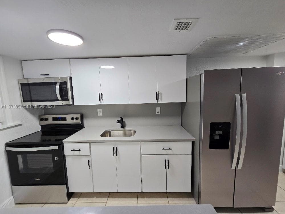 3901 SW 112th Ave # 38, Miami FL 33165