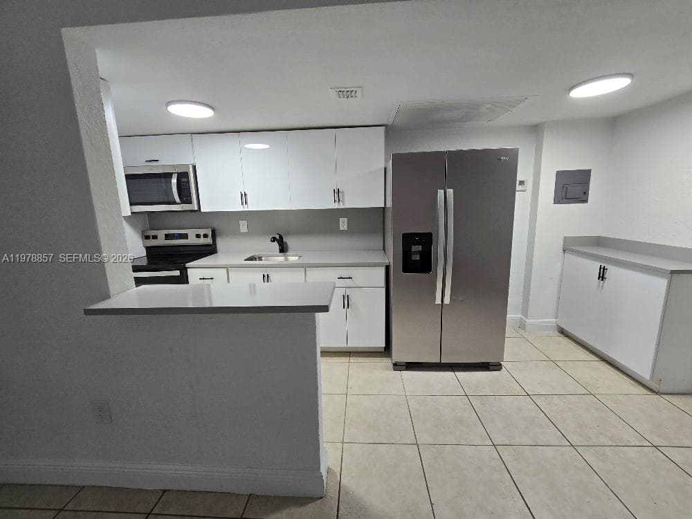 3901 SW 112th Ave # 38, Miami FL 33165