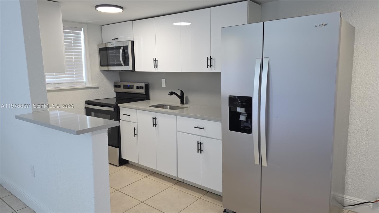 3901 SW 112th Ave # 38, Miami FL 33165