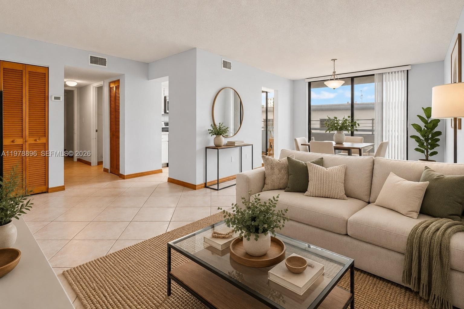 7300 Wayne Ave # 217, Miami Beach FL 33141