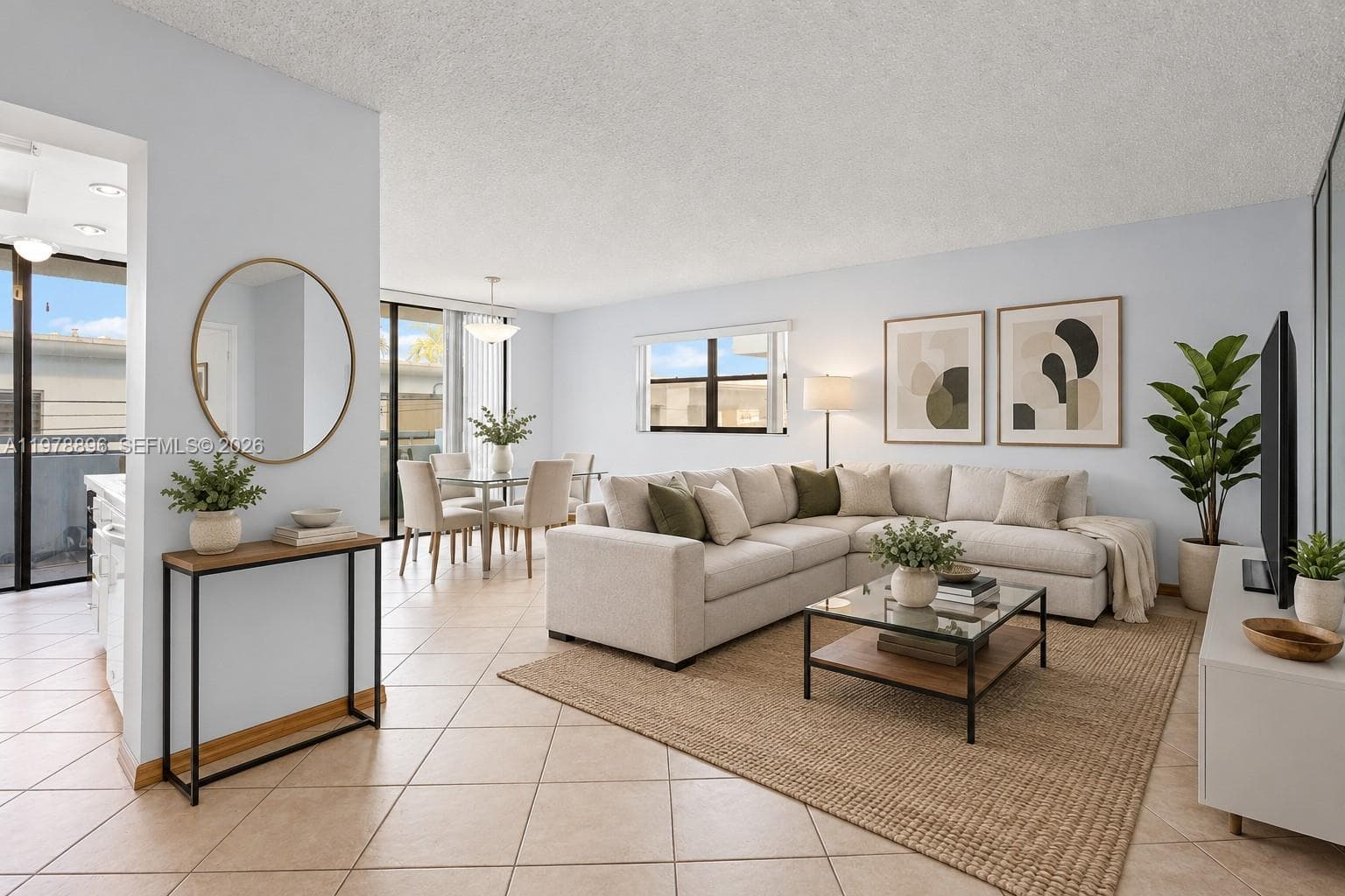 7300 Wayne Ave # 217, Miami Beach FL 33141