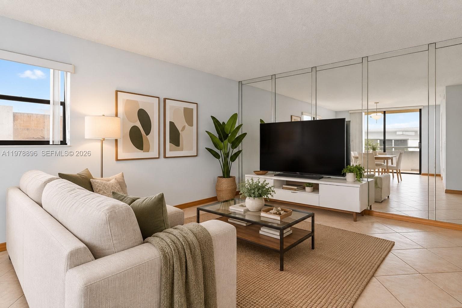 7300 Wayne Ave # 217, Miami Beach FL 33141