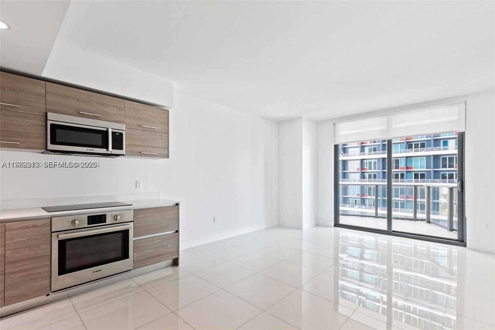 1300 S Miami Ave # 2308, Miami FL 33130