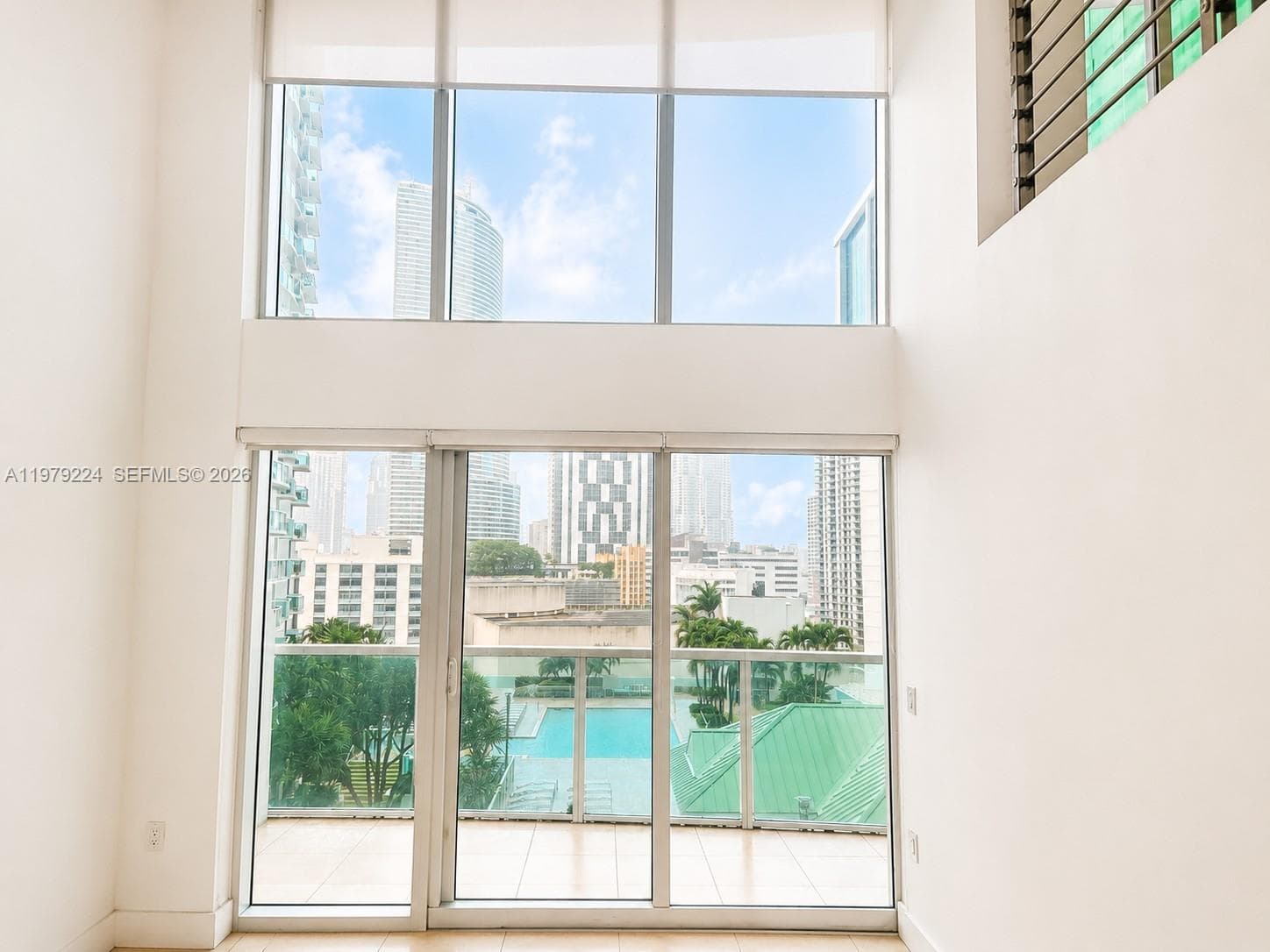 41 SE 5th St # 907, Miami FL 33131