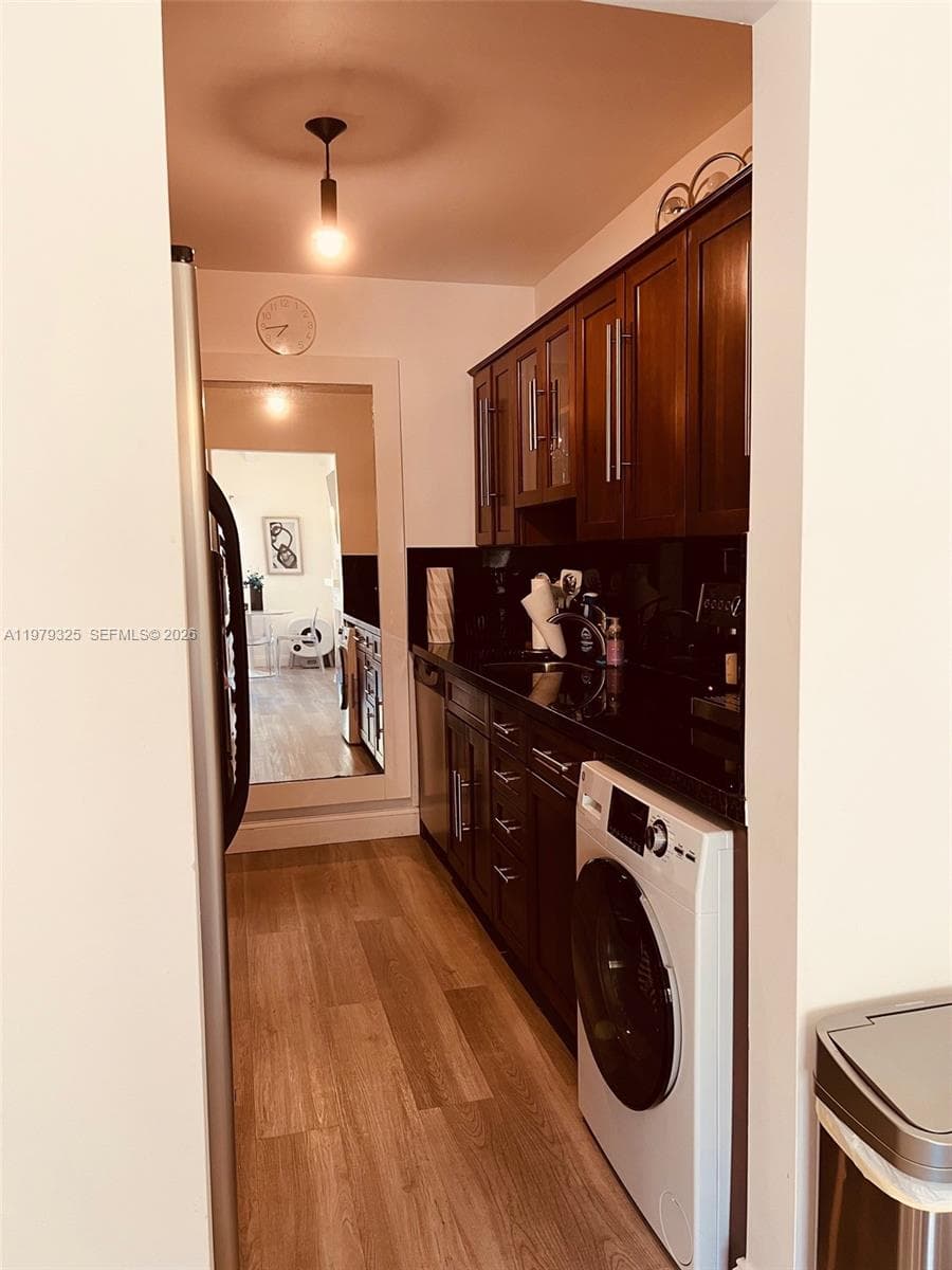 1500 Pennsylvania Ave # 9A, Miami Beach FL 33139