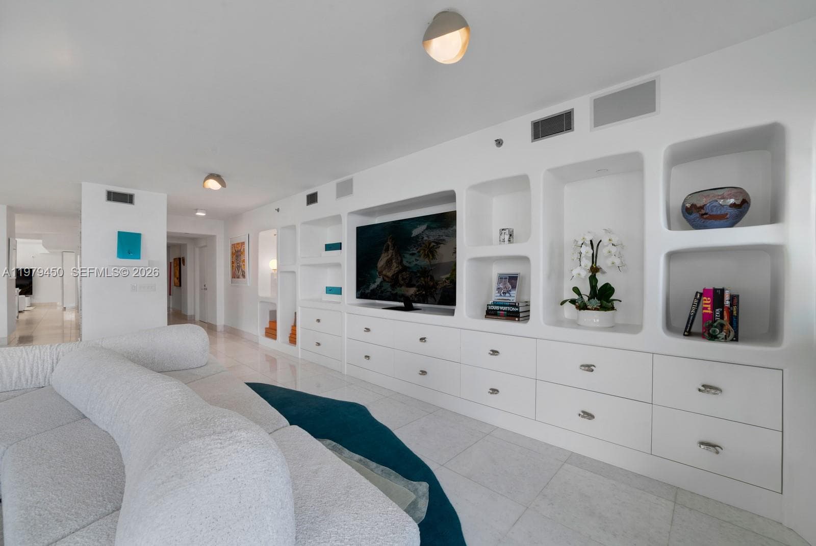 5801 Collins Ave # 1200, Miami Beach FL 33140