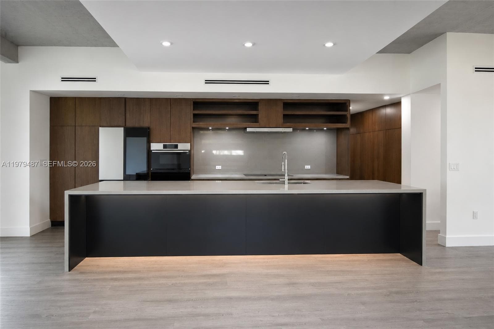 3669 Frow Ave, Miami FL 33133