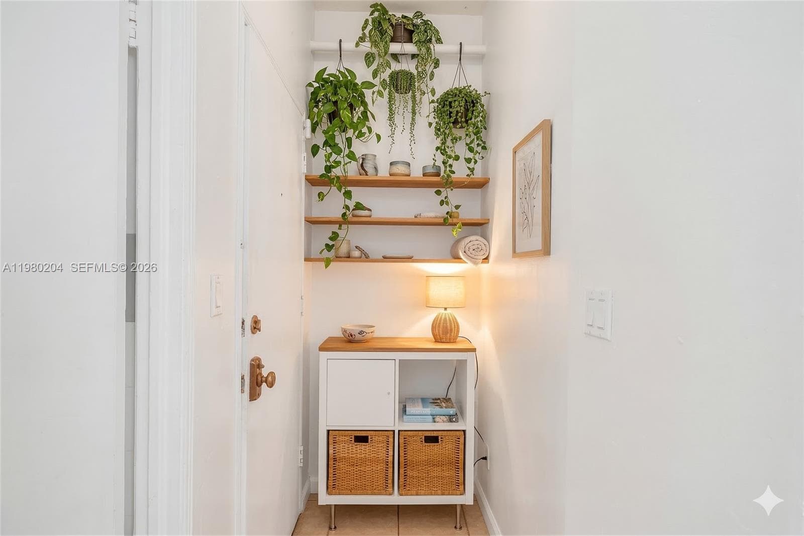 255 W 24th St # 107, Miami Beach FL 33140
