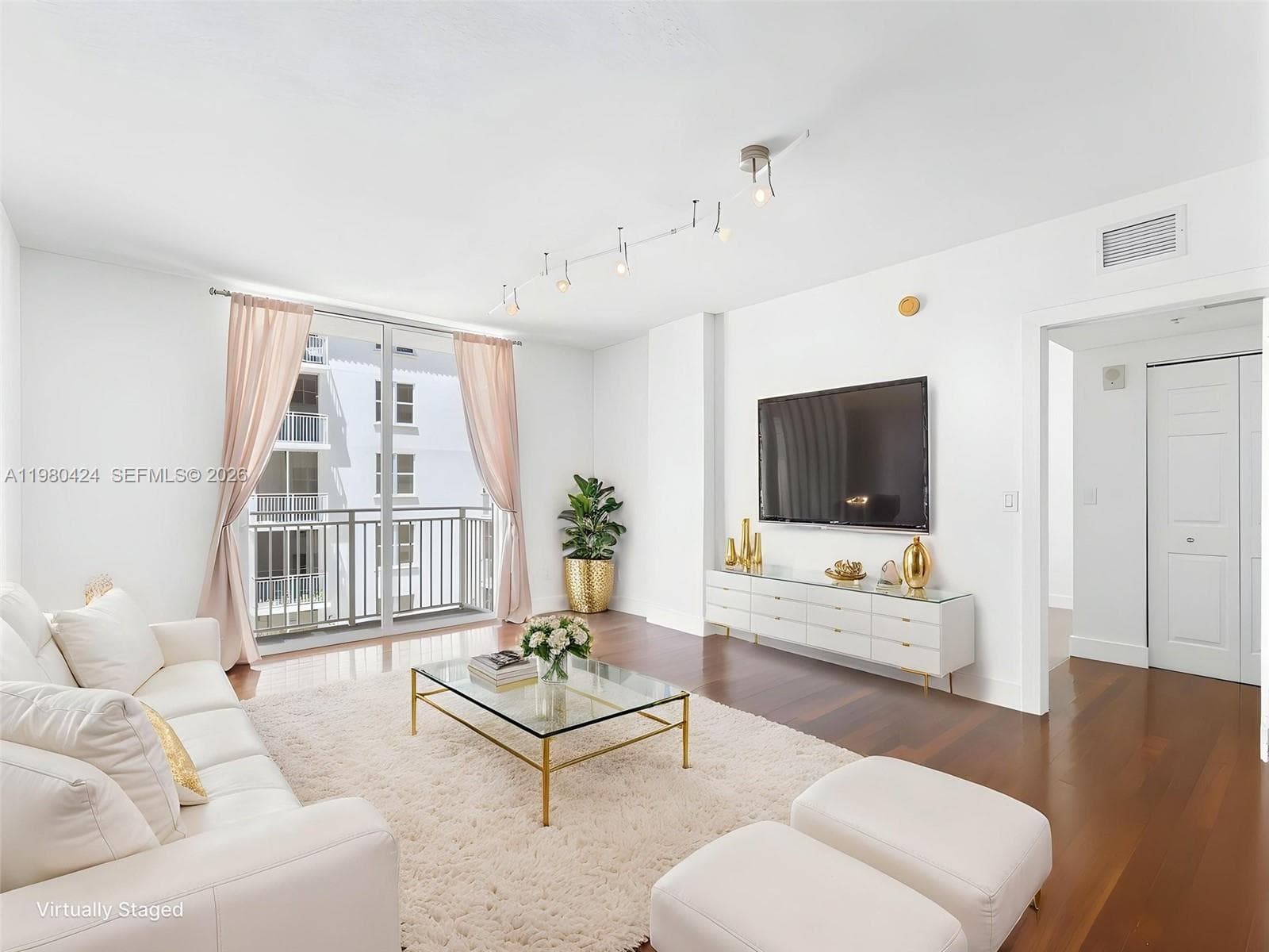 2030 S Douglas Rd # 610, Coral Gables FL 33134