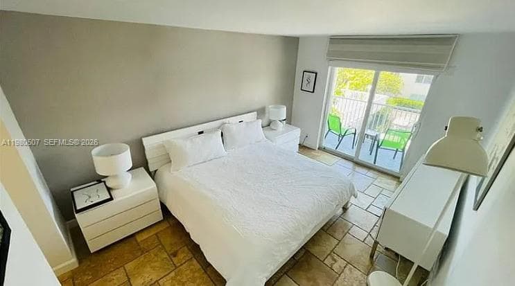 240 Galen Dr # 314, Key Biscayne FL 33149