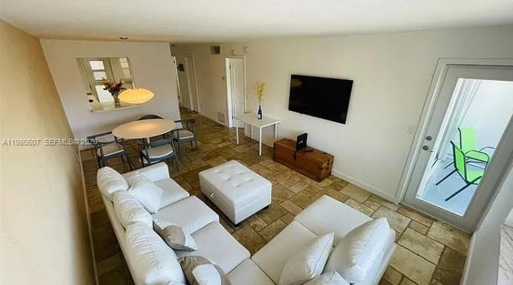 240 Galen Dr # 314, Key Biscayne FL 33149