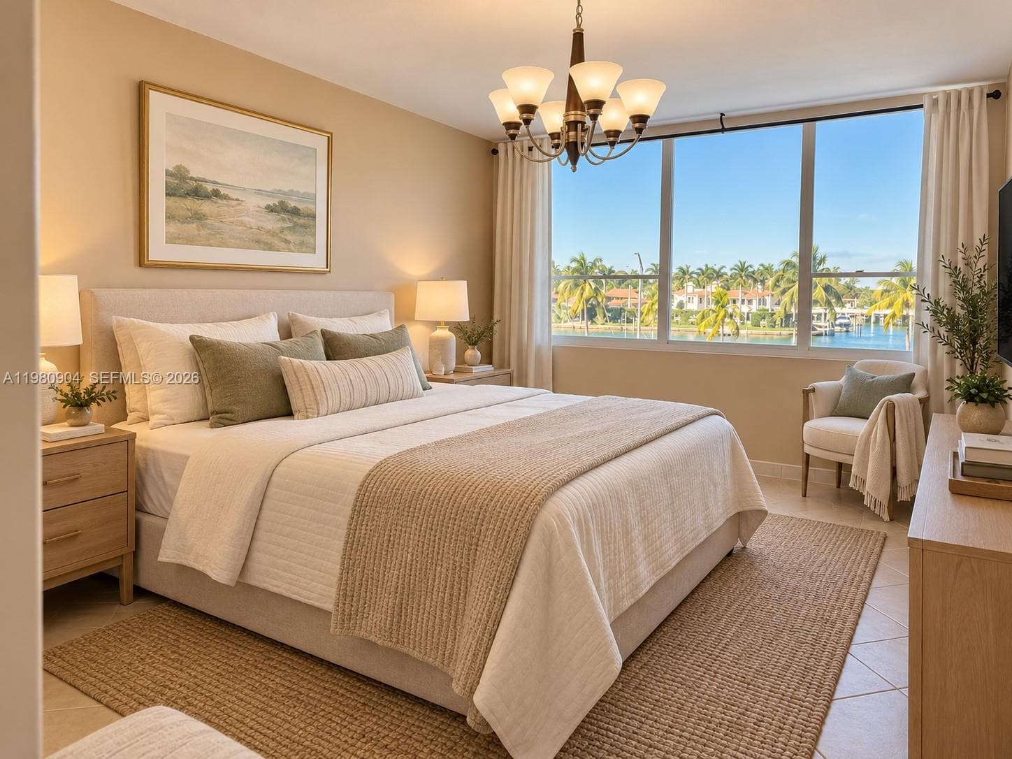 5005 Collins Ave # 304, Miami Beach FL 33140