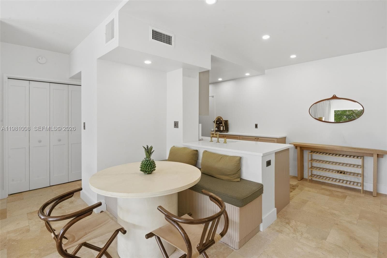 3 Island Ave # 06K, Miami Beach FL 33139