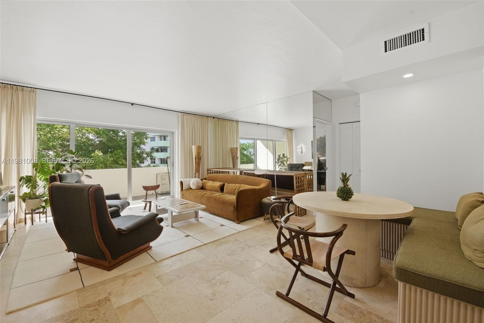 3 Island Ave # 06K, Miami Beach FL 33139