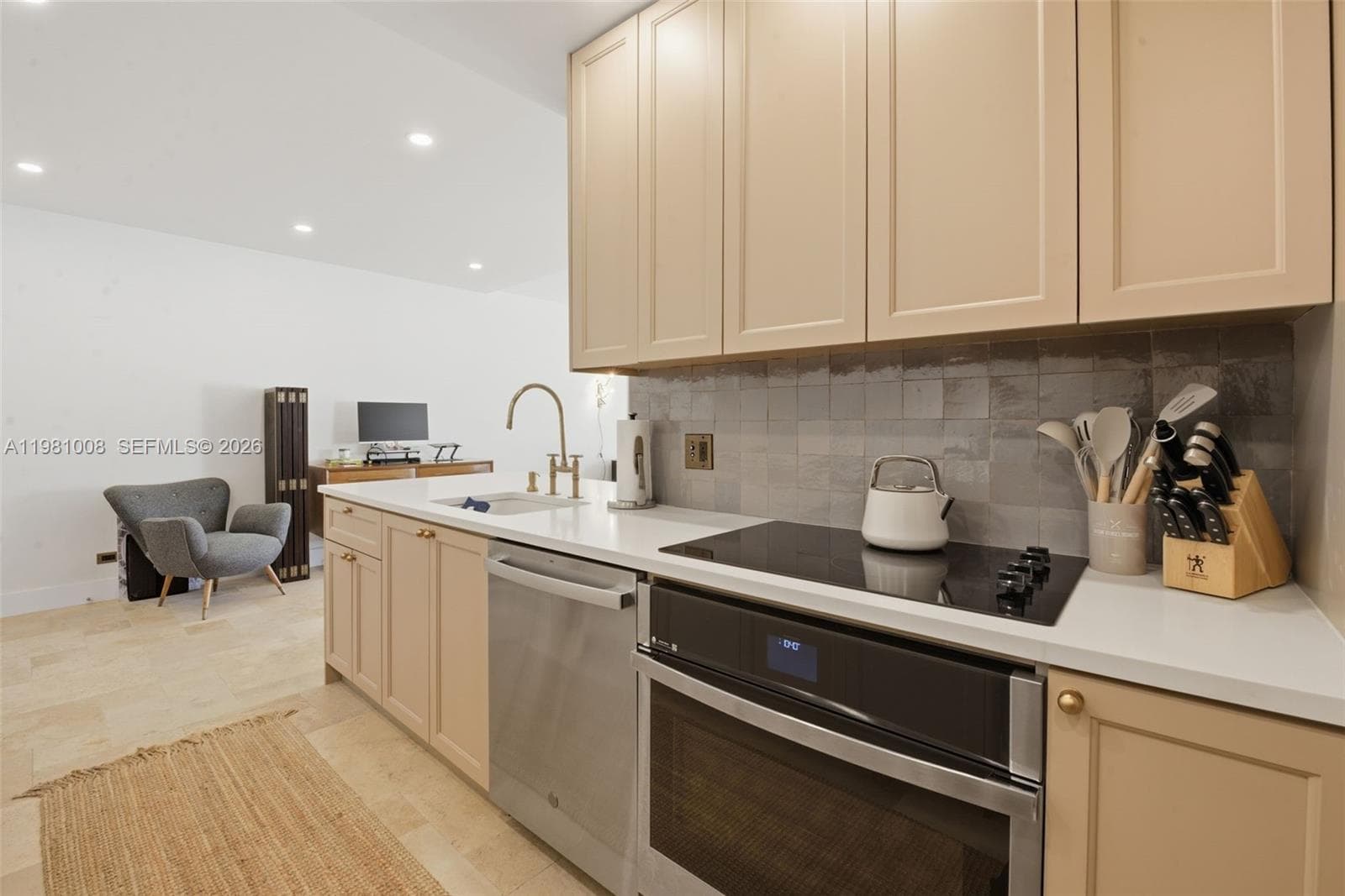 3 Island Ave # 06K, Miami Beach FL 33139