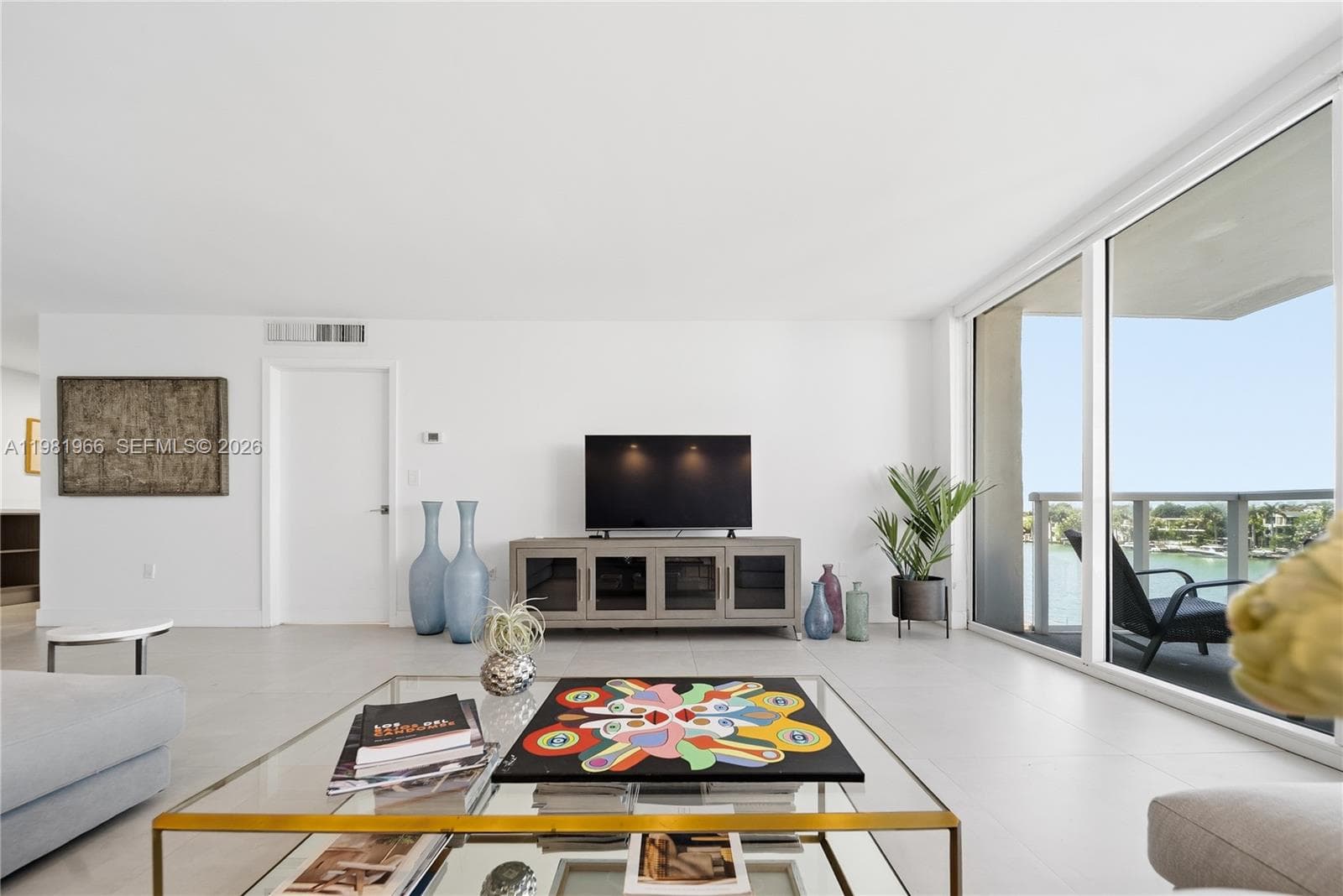 5750 Collins Ave # 4F, Miami Beach FL 33140