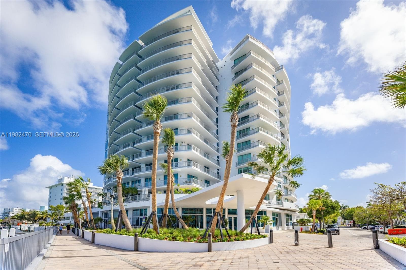 1445 16th St # 1101, Miami Beach FL 33139