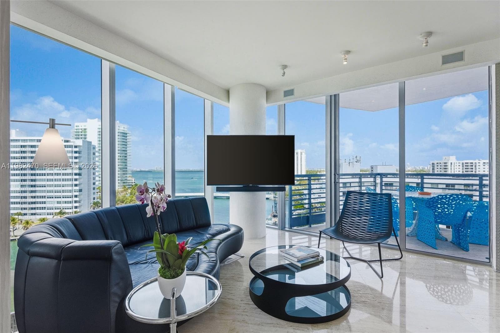 1445 16th St # 1101, Miami Beach FL 33139