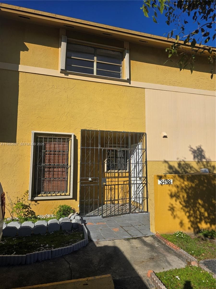 Address on request