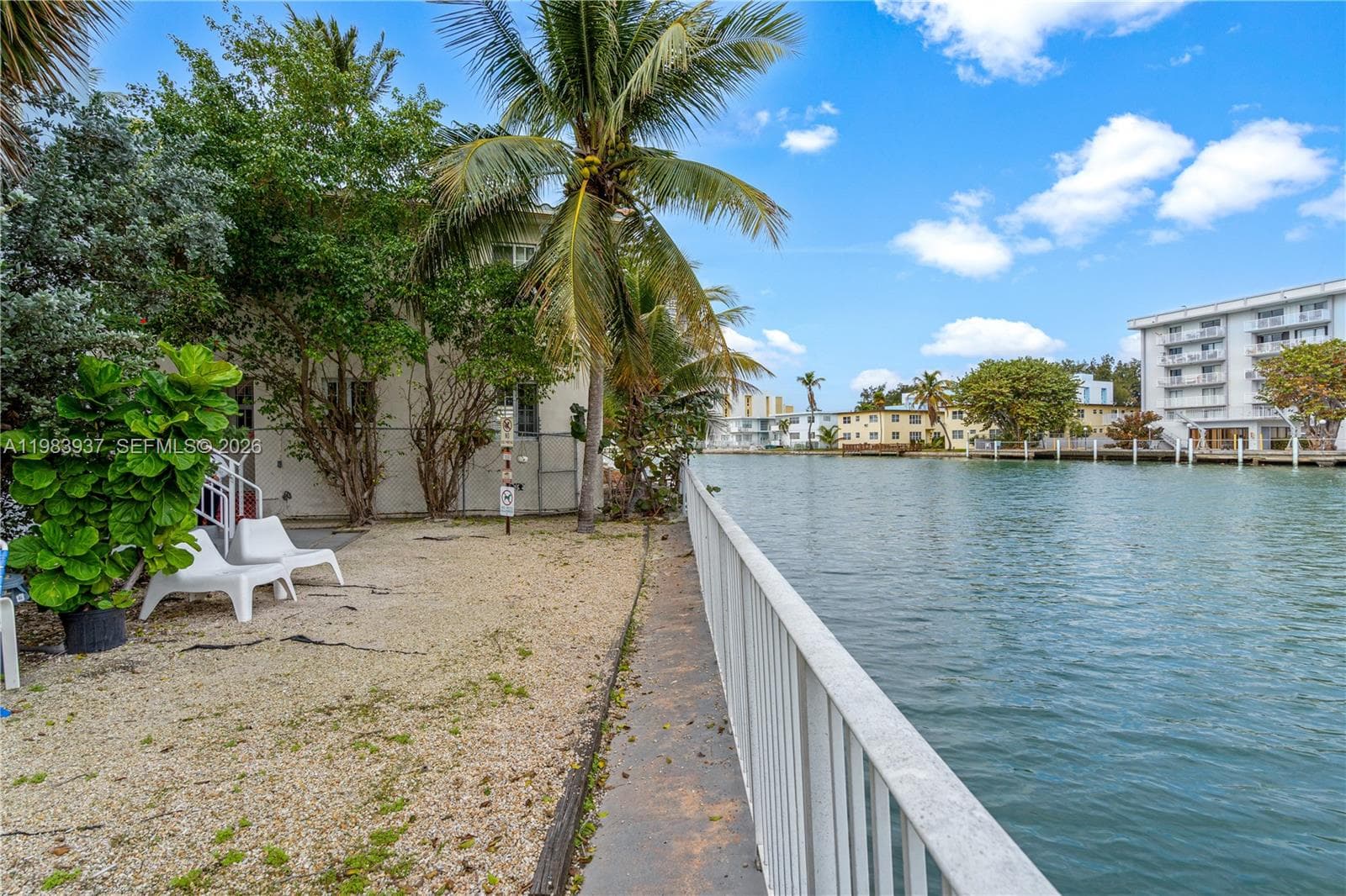 1185 Marseille Drive # 202, Miami Beach FL 33141