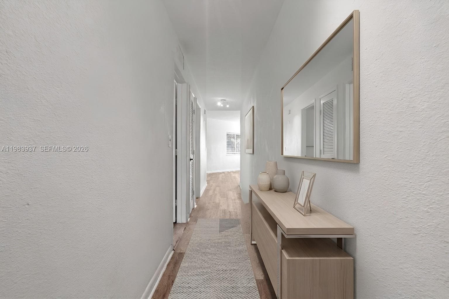 1185 Marseille Drive # 202, Miami Beach FL 33141