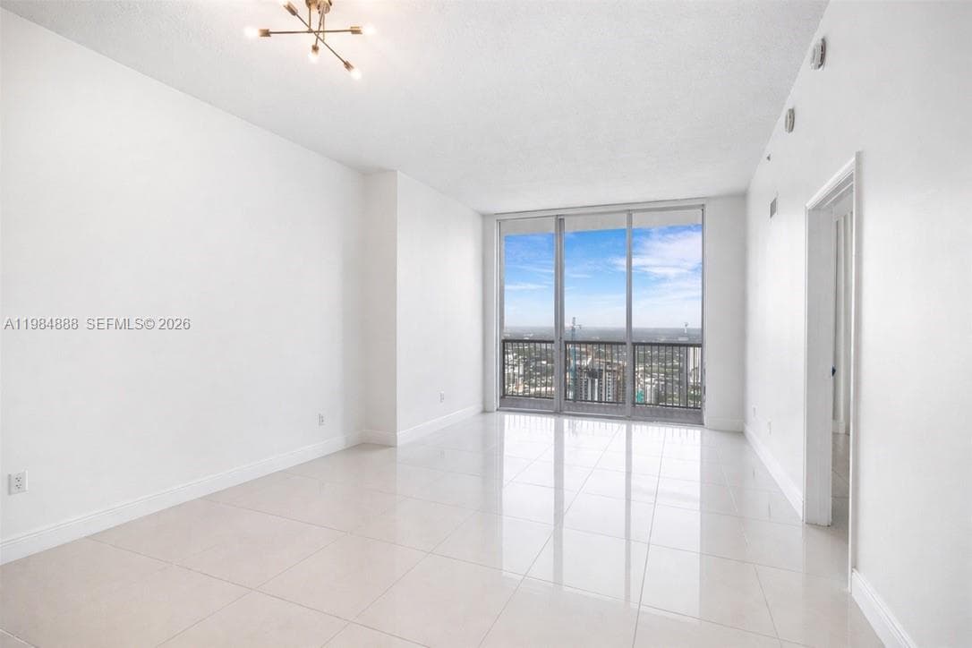 1750 N Bayshore Dr # 3811, Miami FL 33132