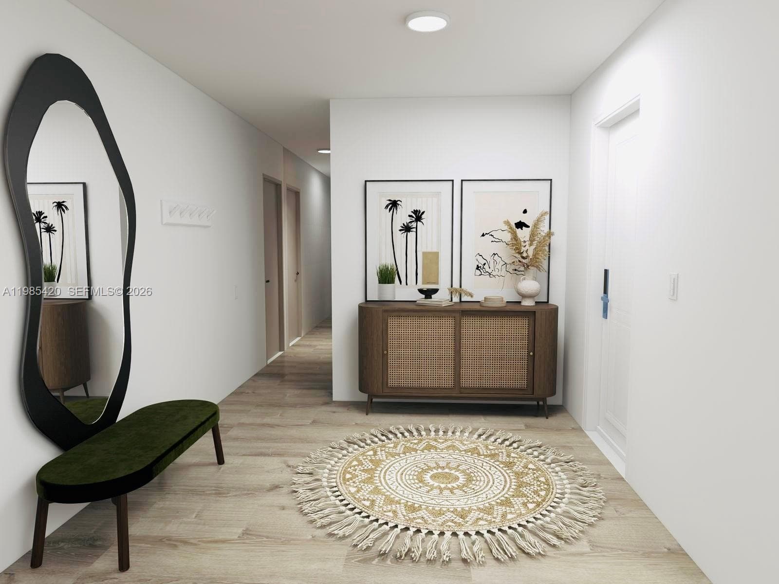 201 Jefferson Ave # 4C, Miami Beach FL 33139