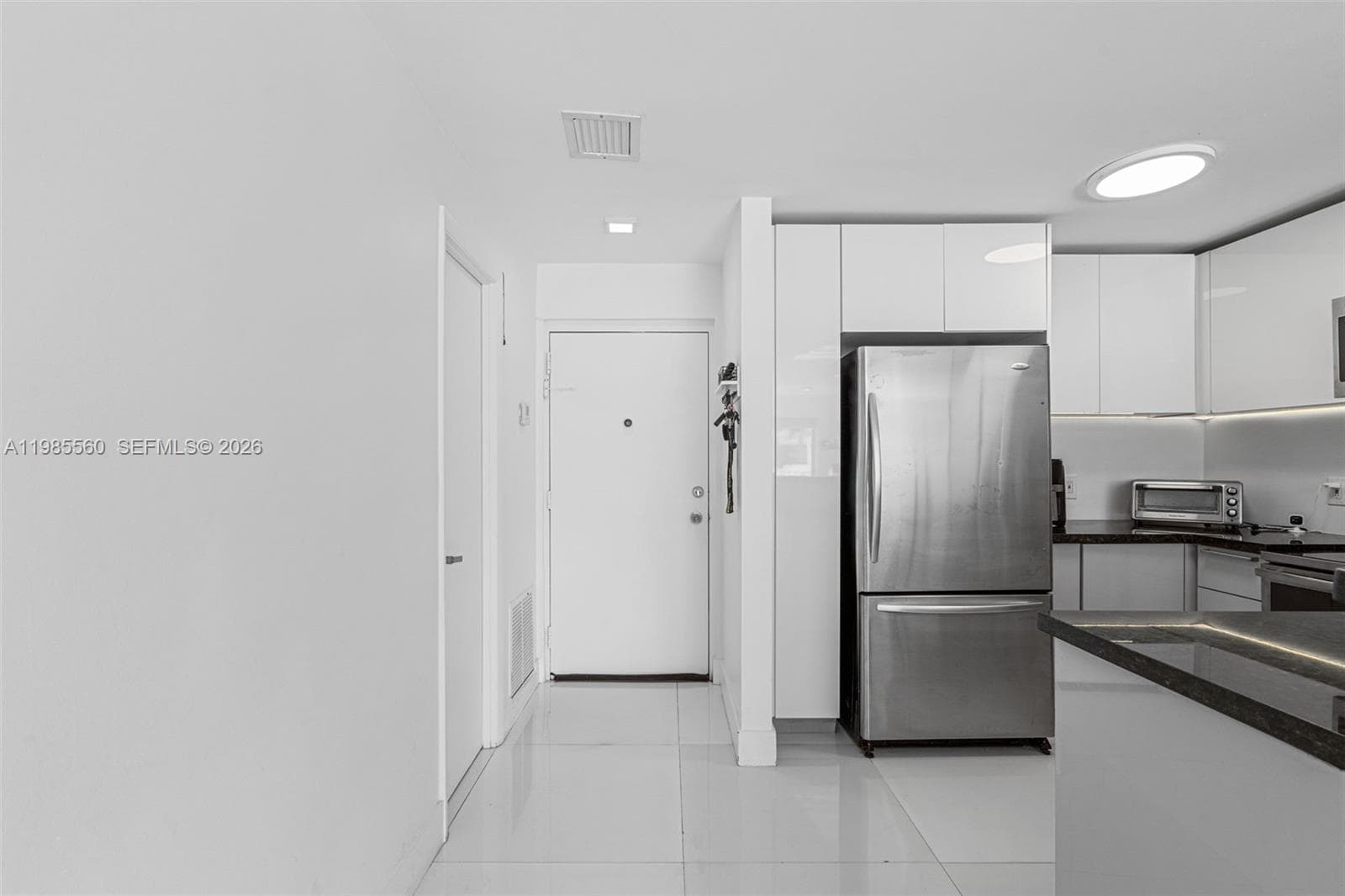 6545 Indian Creek Dr # 306, Miami Beach FL 33141